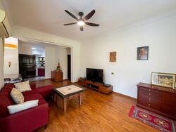 Bayshore Park (D16), Condominium #623938251
